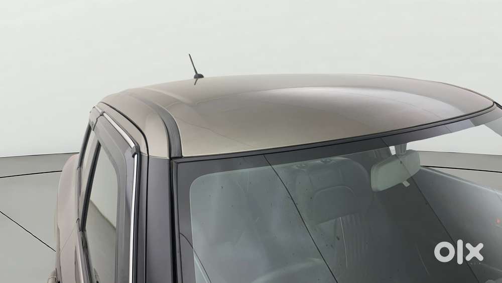 Maruti Suzuki Swift 2018 Zxi Plus, 2019, Petrol