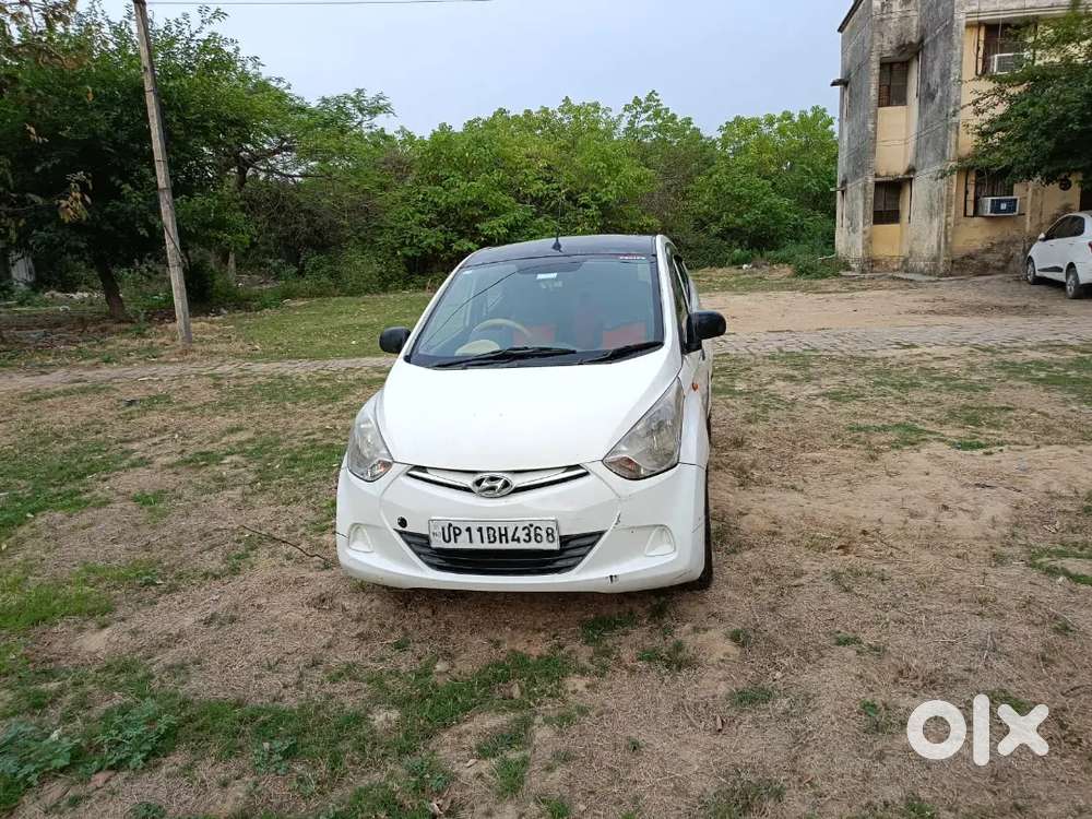 Best Condition Car