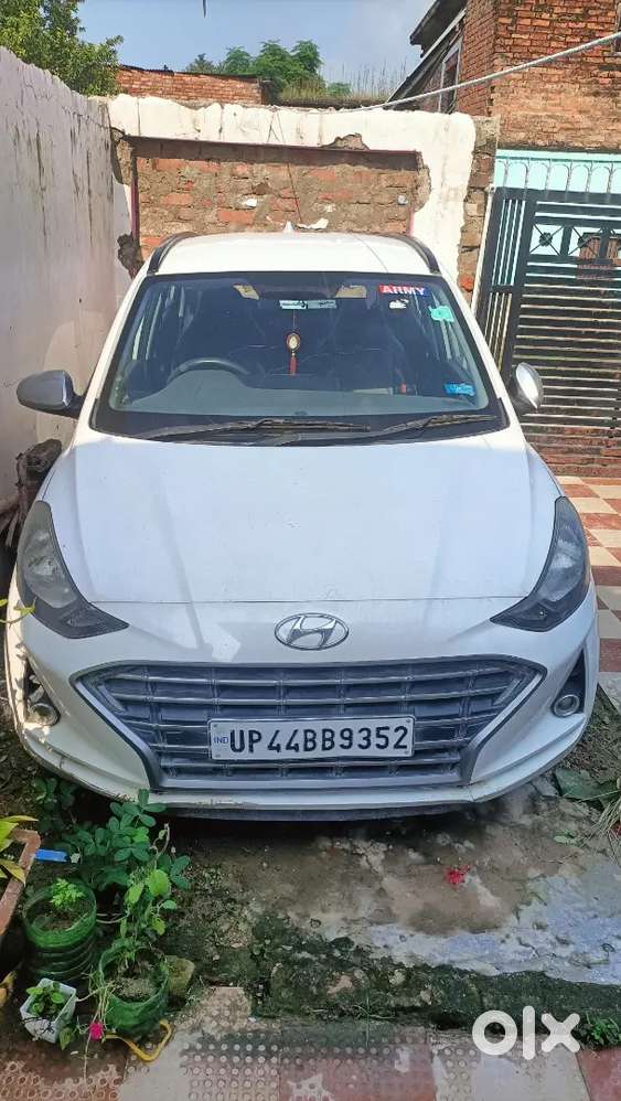 Hyundai Grand I10 2020 Manual Petrol