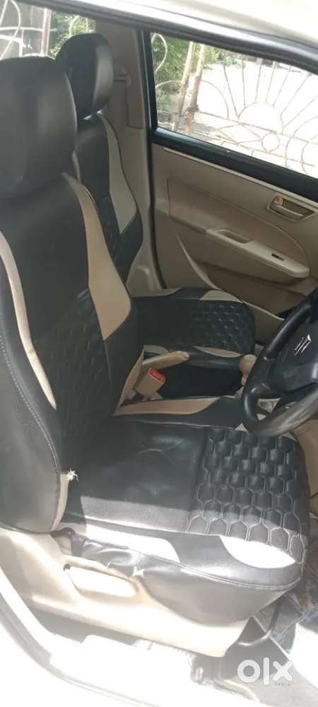 Maruti Suzuki Swift Dzire 2020..tour S Std (o)