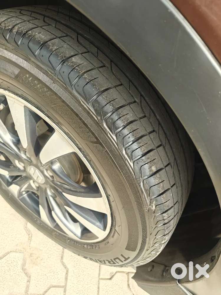 Maruti Suzuki S Cross 2018 Diesel