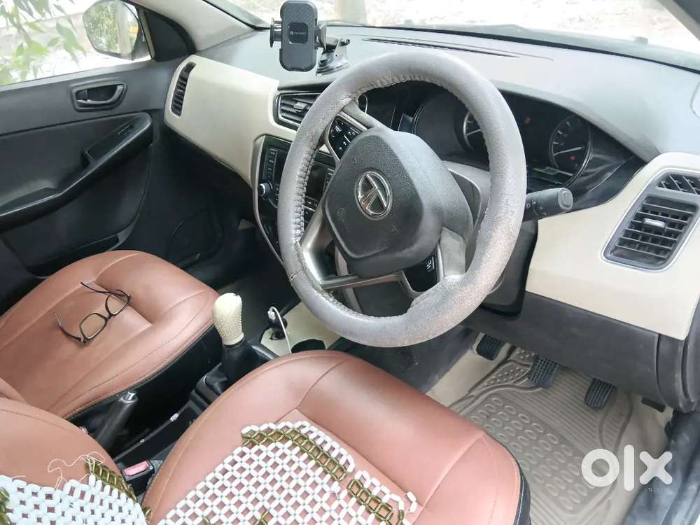 Less Drive Vehicle