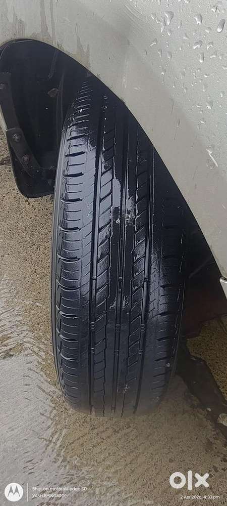 Hyundai I20 2010 Petrol Well Maintained