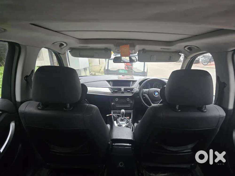 Bmw 1 Series Diesel Manual 2013