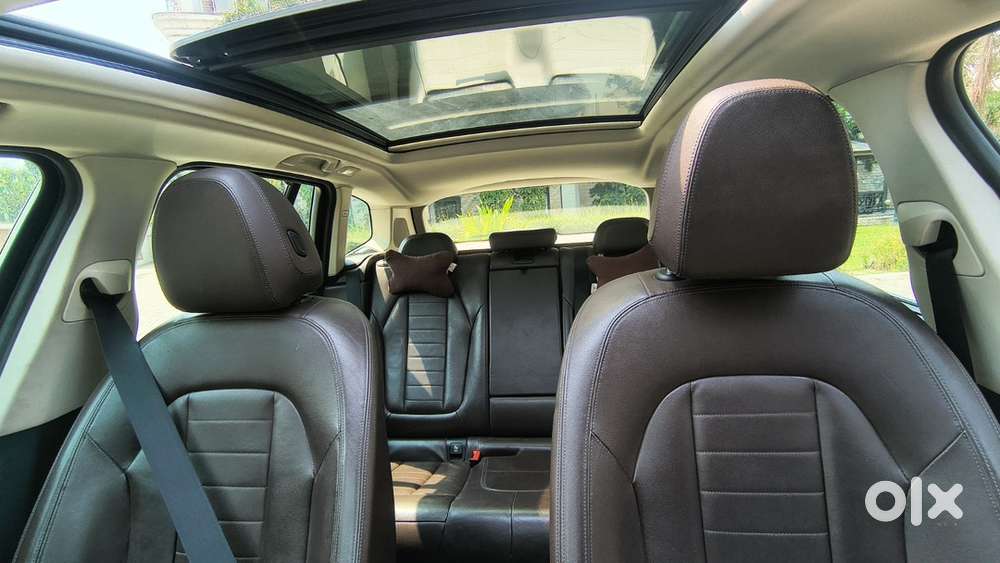 Bmw X3 Diesel 2019