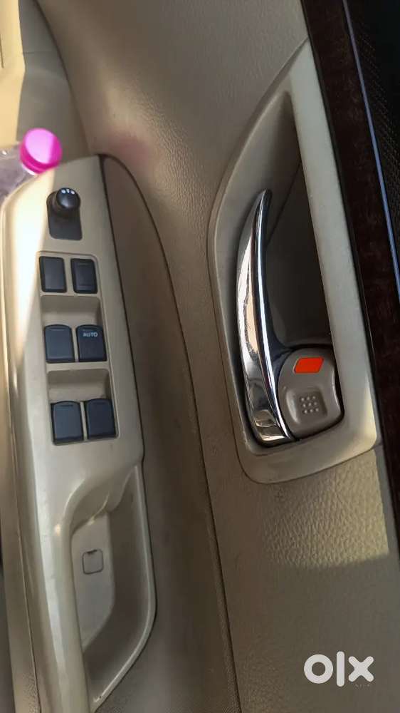 Maruti Suzuki Dzire 2013 Diesel 110000 Km Driven