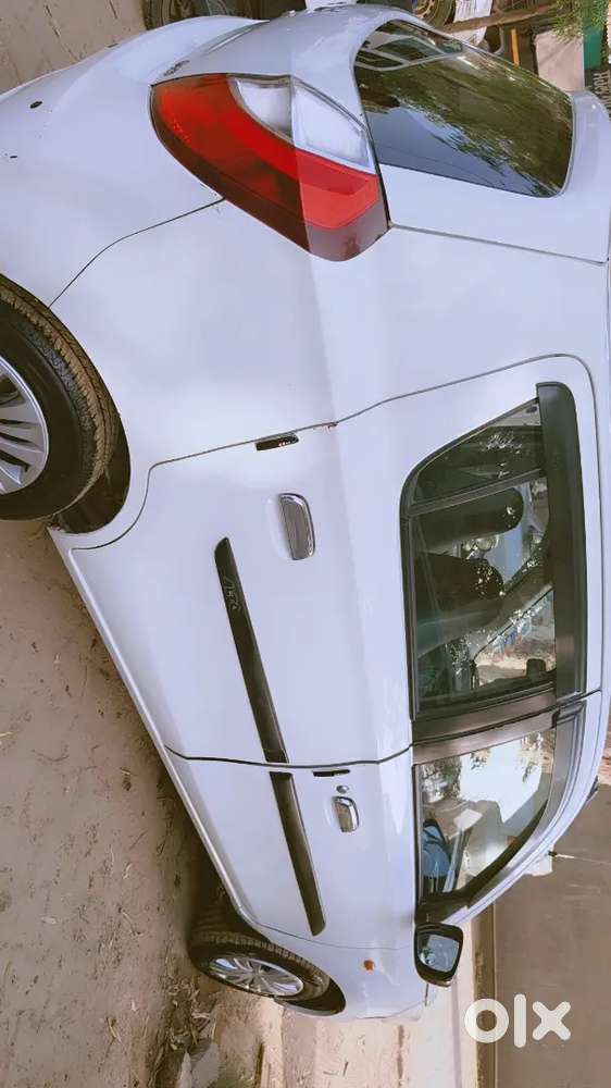 Maruti Suzuki Alto K10 2017 Variant