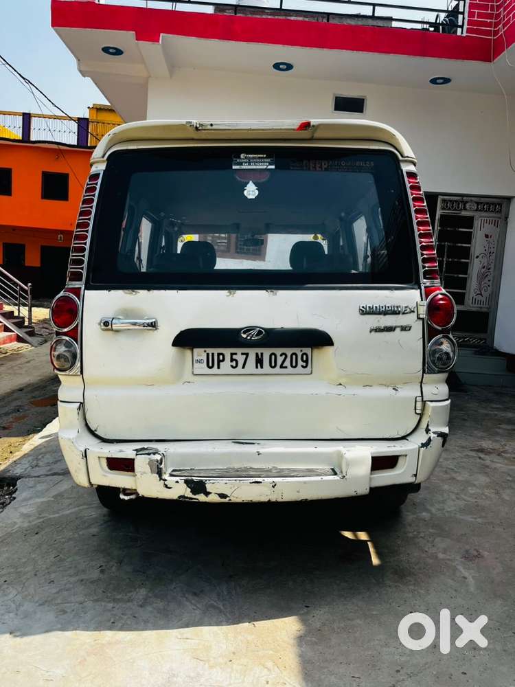 Gadi Me Koi Problem Nhi Hai , Gadi New Leni Hai