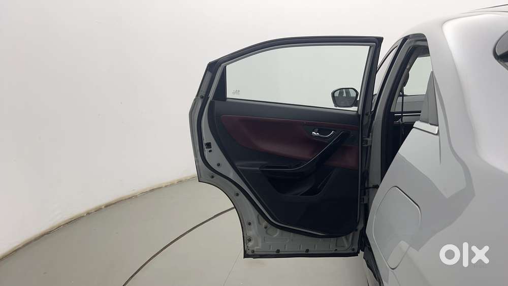 Tata Curvv Creative S 1.5 Kryojet Diesel 6mt, 2024, Diesel