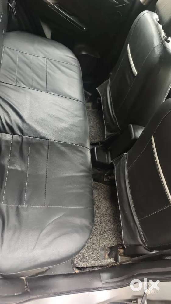 Maruthi Suzuki Swift Zdi Plus