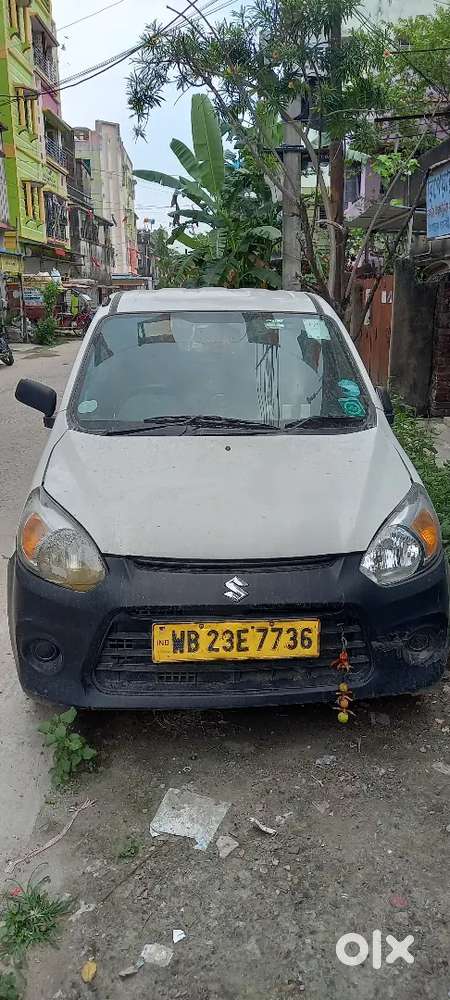 Car Urgent Sell