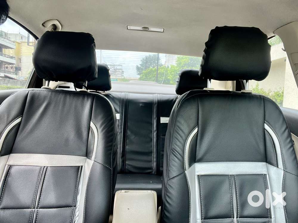 Volkswagen Vento 1.5 Tdi Highline, 2015, Diesel