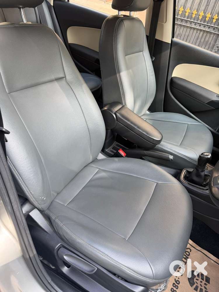 Skoda Rapid 2011-2013 1.6 Mpi Ambition, 2018, Petrol