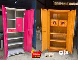 Small cupboard store olx