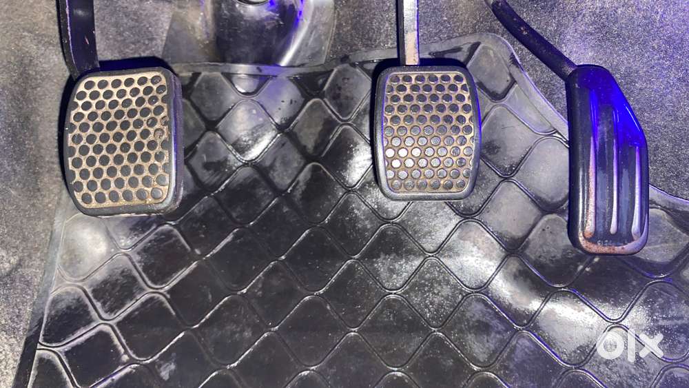 Maruti Suzuki Alto 800 2012-2016 Vxi, 2015, Petrol