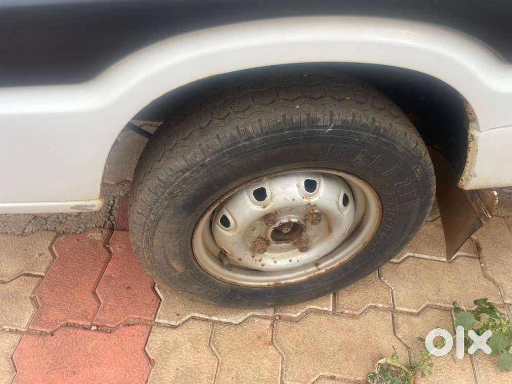 Maruti Suzuki 2010 Manual