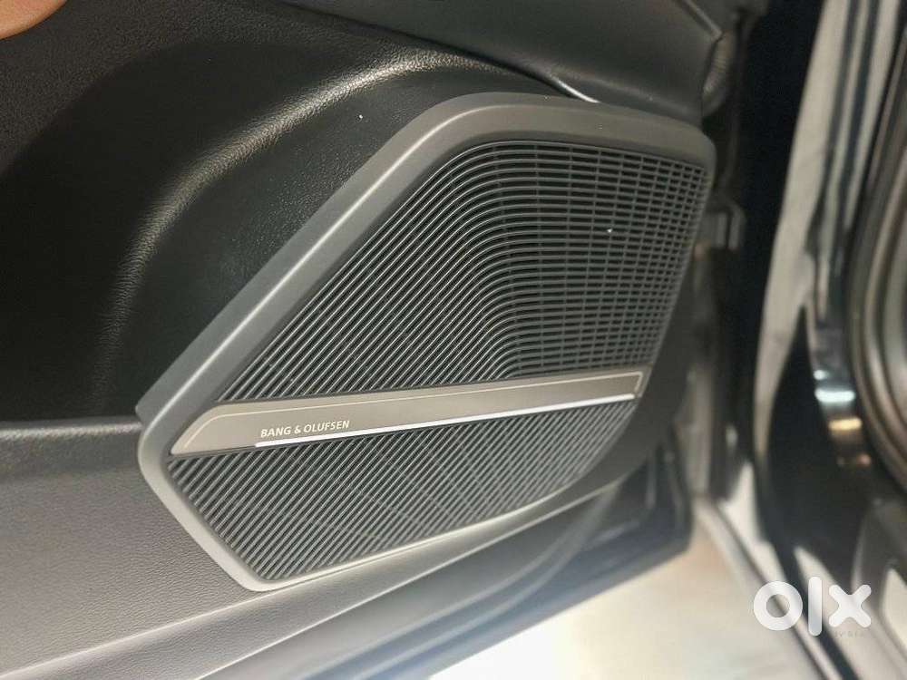 Audi Q5 2.0 Tfsi Quattro, 2024, Petrol