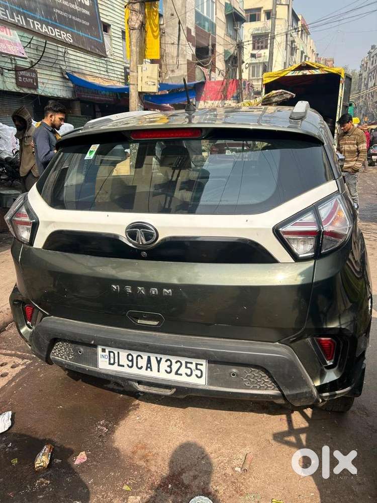 Tata Car 2022 Model