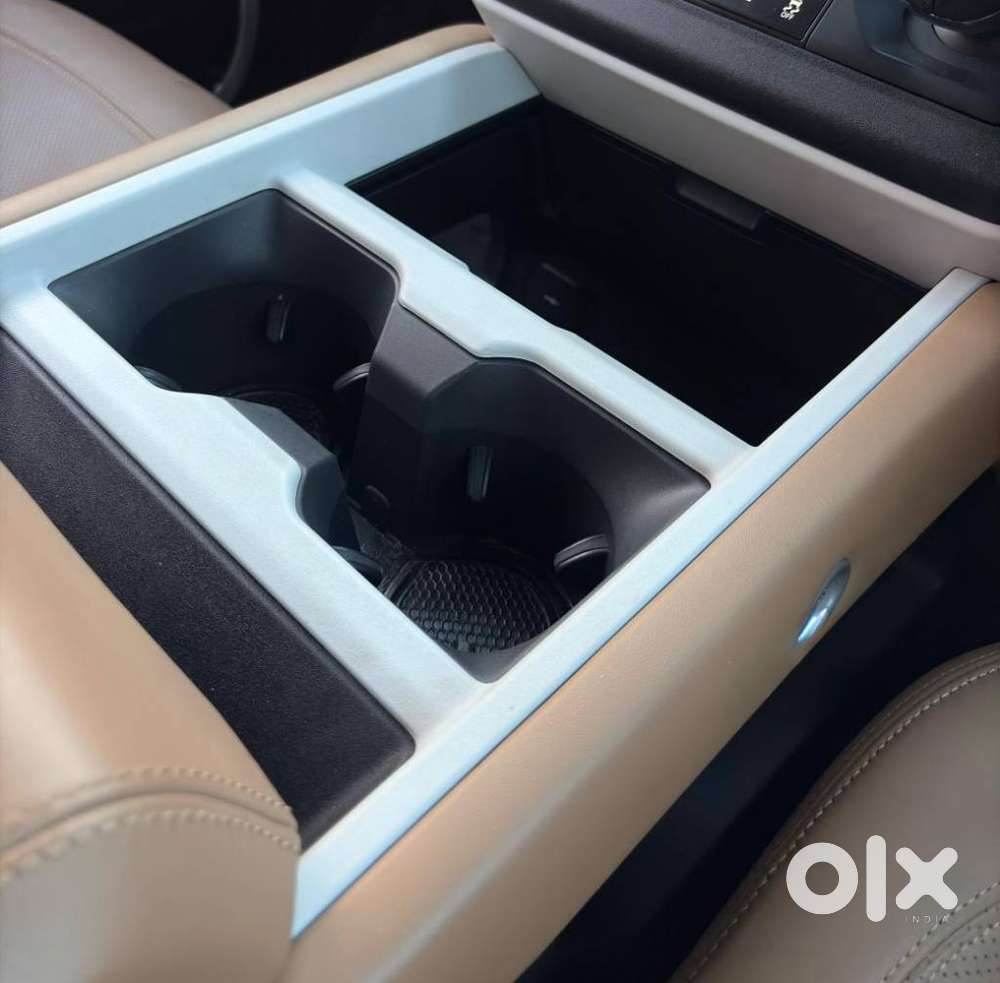 Land Rover Defender 2.0 110 Hse, 2025, Petrol