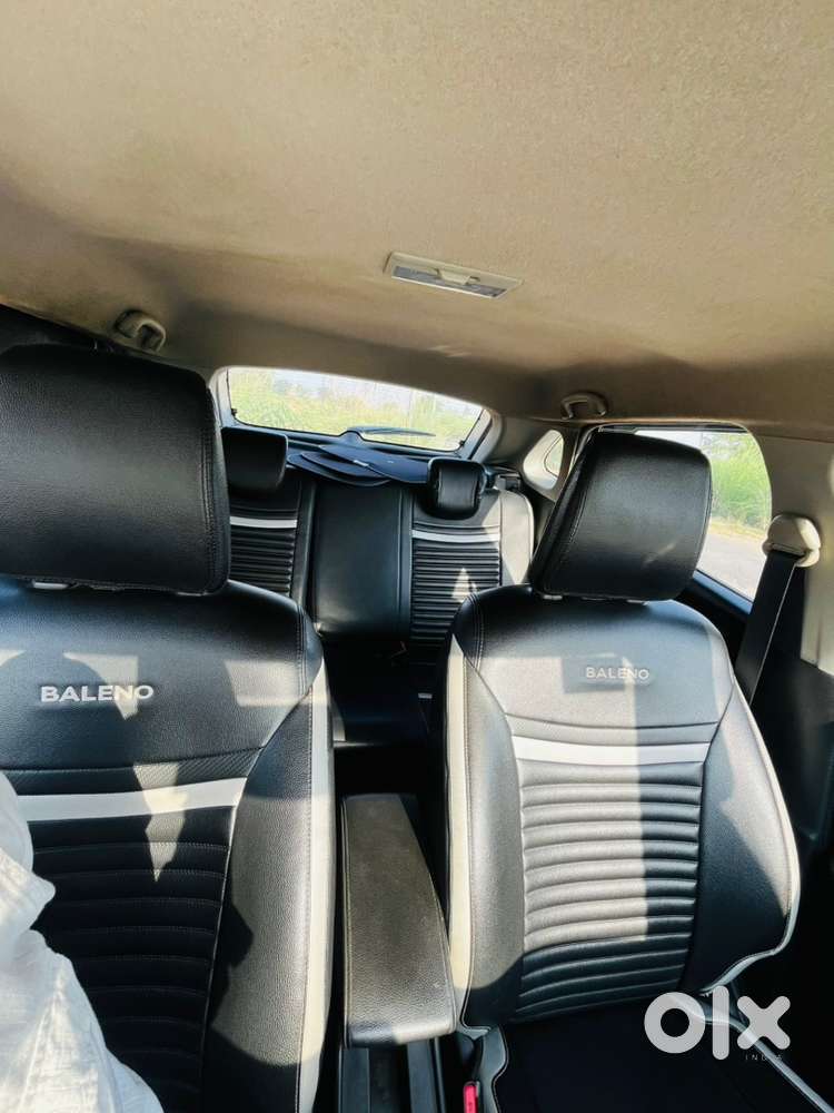 Maruti Suzuki Diesel 2019 Car