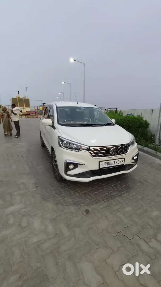 Mere Ko New Kar Leni Hai Varna Is Liye