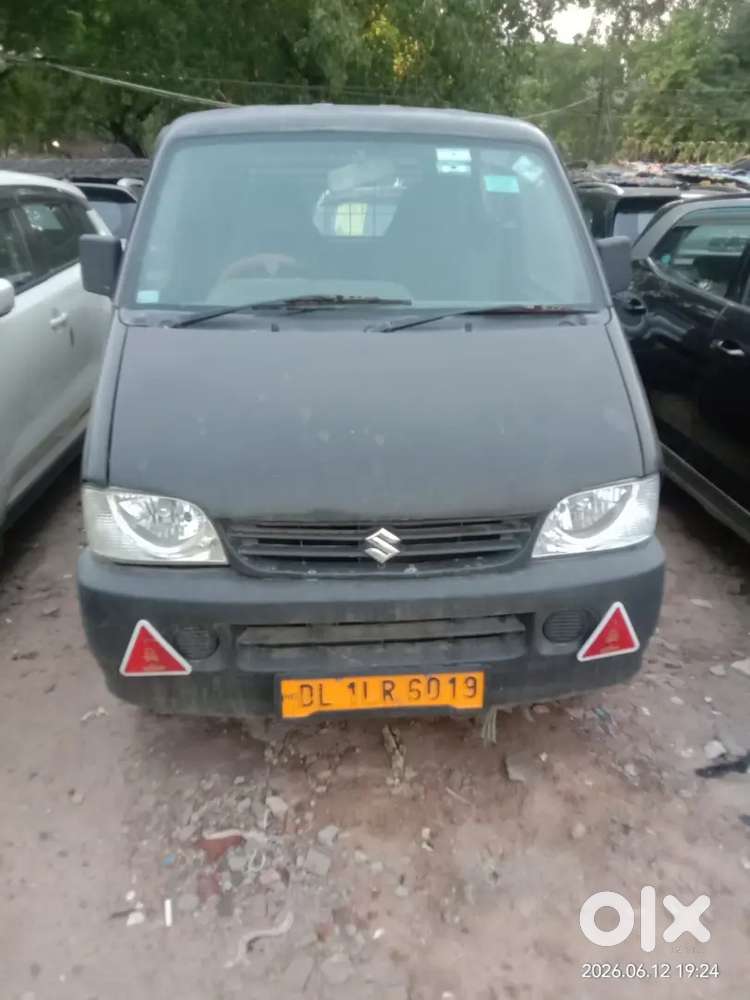 Urgent Sell Ya Theke Par Deni Hai