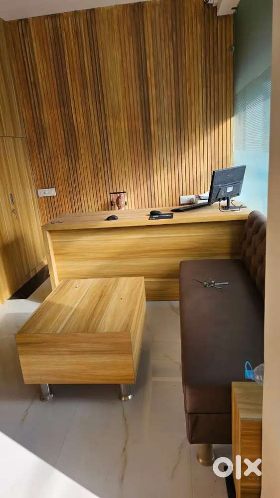 Hotel for rent in indore price location indore
