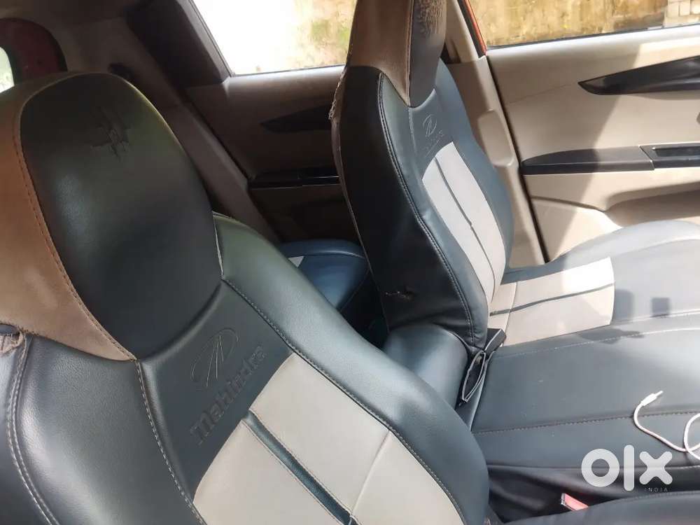 Veray Good Condition