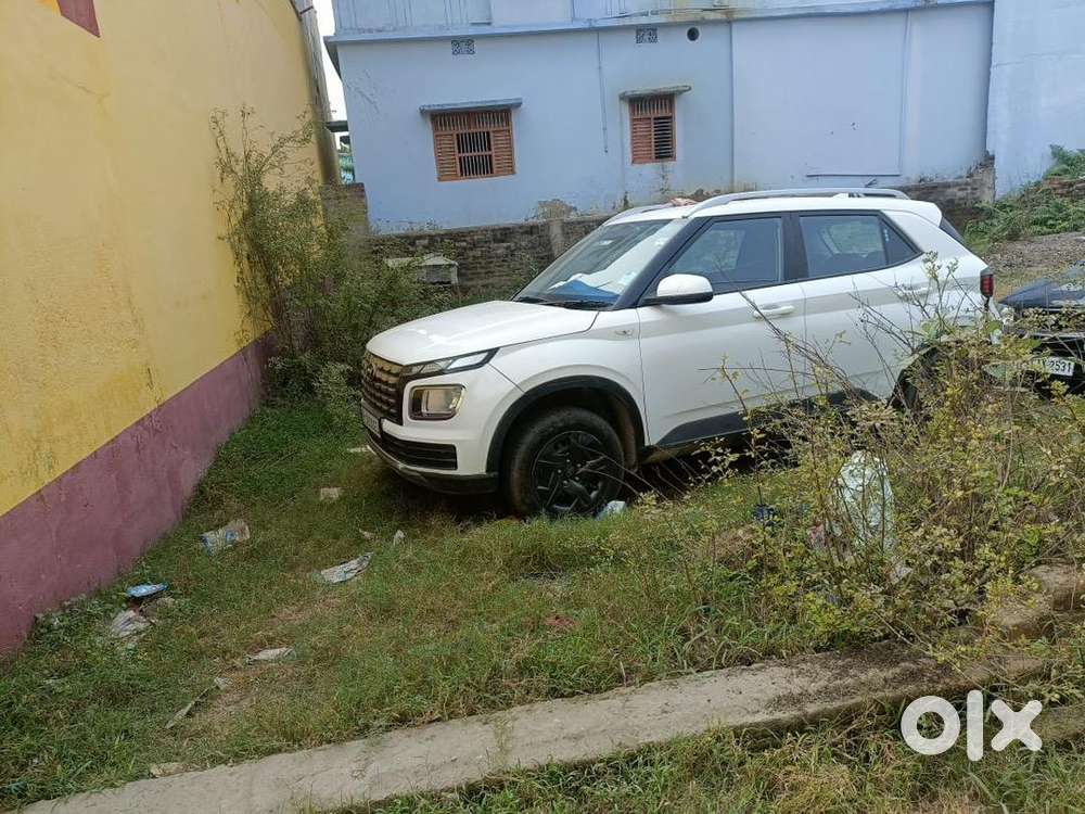 Maruti Suzuki Fronx 2024 Cng & Hybrids Good Condition