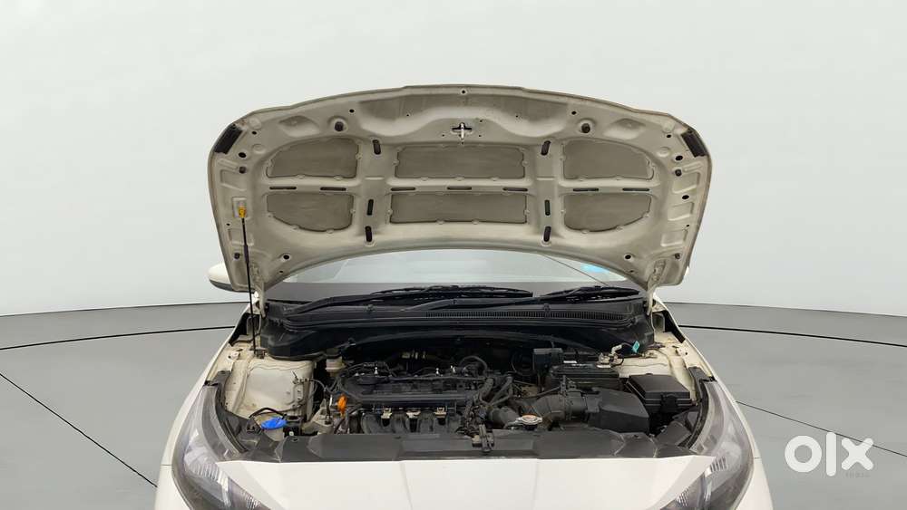 Hyundai New I20 1.2 Magna Mt, 2023, Petrol