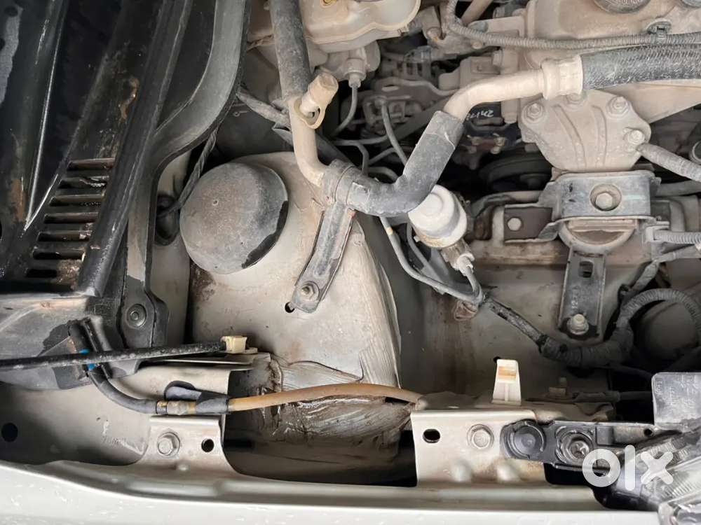 Maruti Suzuki Celerio Zxi 2018