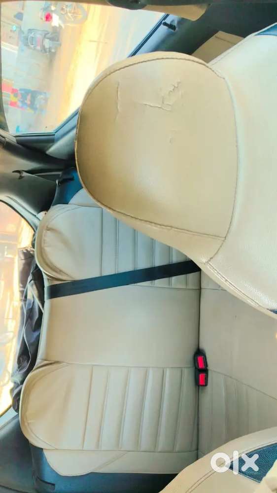 Hyundai Eon Magna+ 2018 Year Car