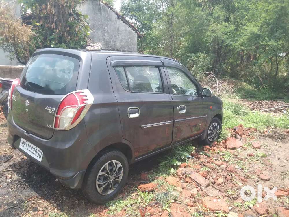 Gadi Ek Number Hai Kohi Kam Nahi Hai
