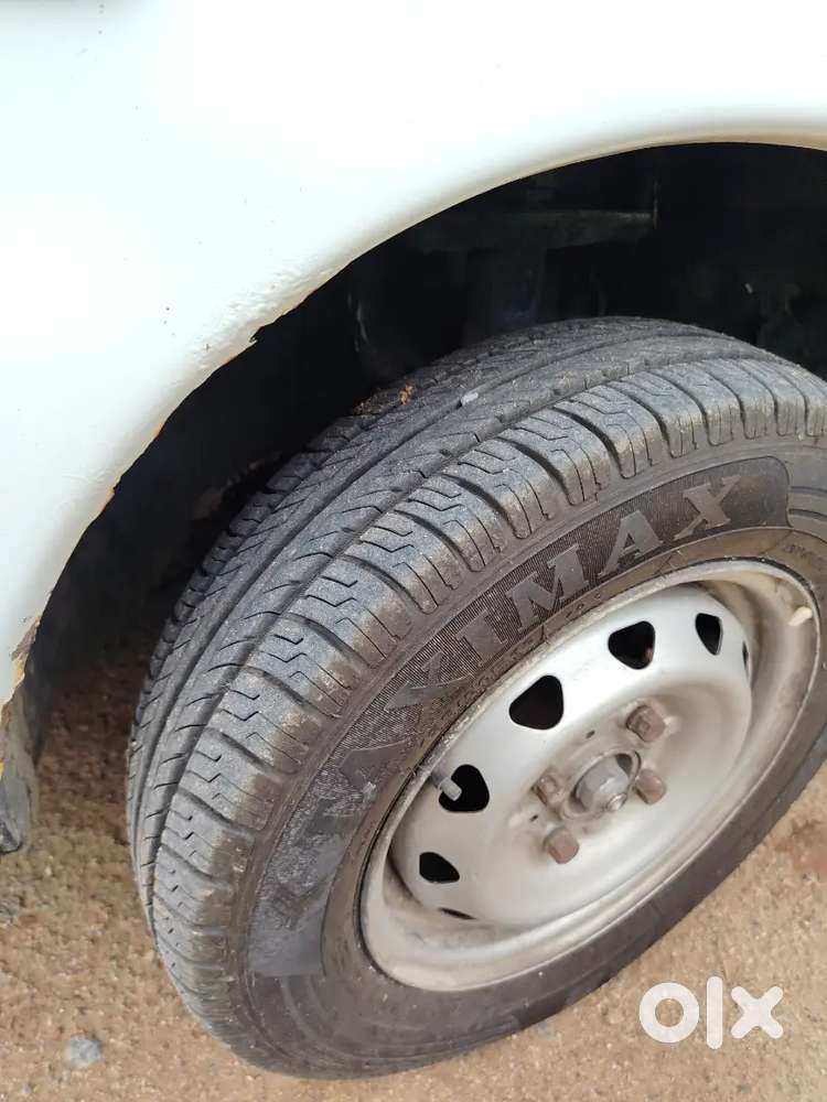 Tata Indica V2 2016 Diesel 165000 Km Driven