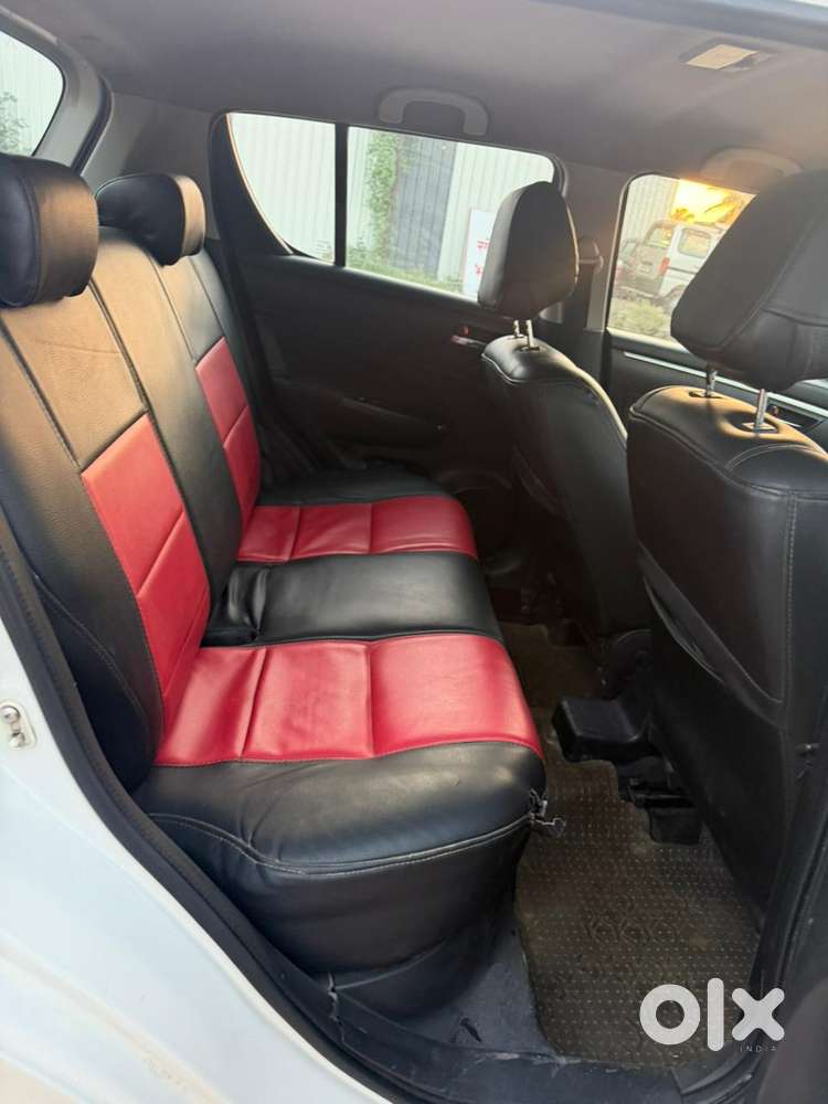 Maruti Suzuki Swift 2011-2014 Vdi, 2011, Diesel