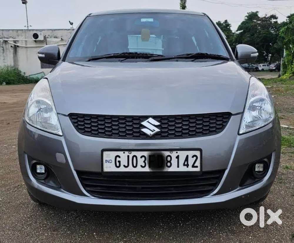 Owner 2  Insurance Chalu