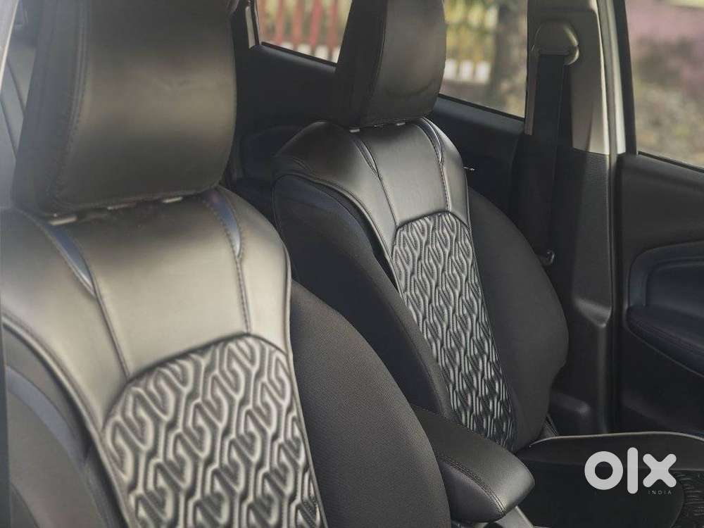 Maruti Suzuki Baleno 1.2 Zeta At, 2023, Petrol