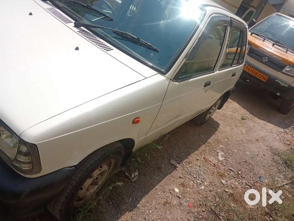 Central Locking Leatherseats Brand New Tyres