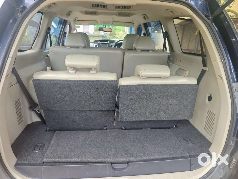 Mitsubishi Pajero Sport 2015