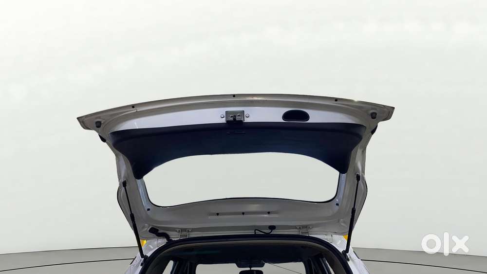 Kia Seltos Htk Plus G, 2021, Petrol