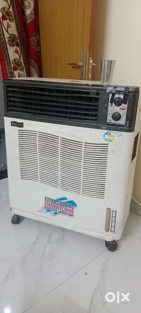 あっちゃんページ Cooler Avis Hitek 80 ltr - ACs in undefined, - 1843994009