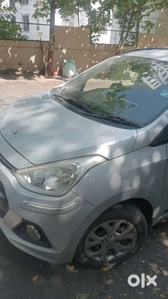 Sale For Good Condition Car Single Owners