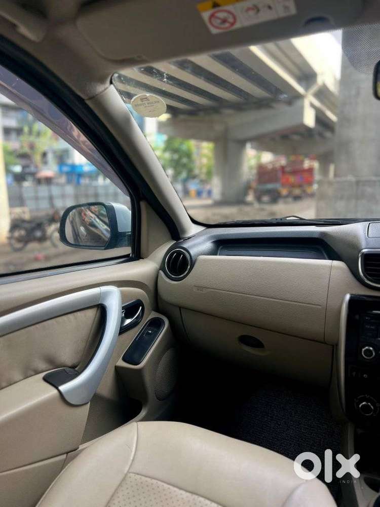 Nissan Terrano Xl 85 Ps Deisel, 2014, Diesel