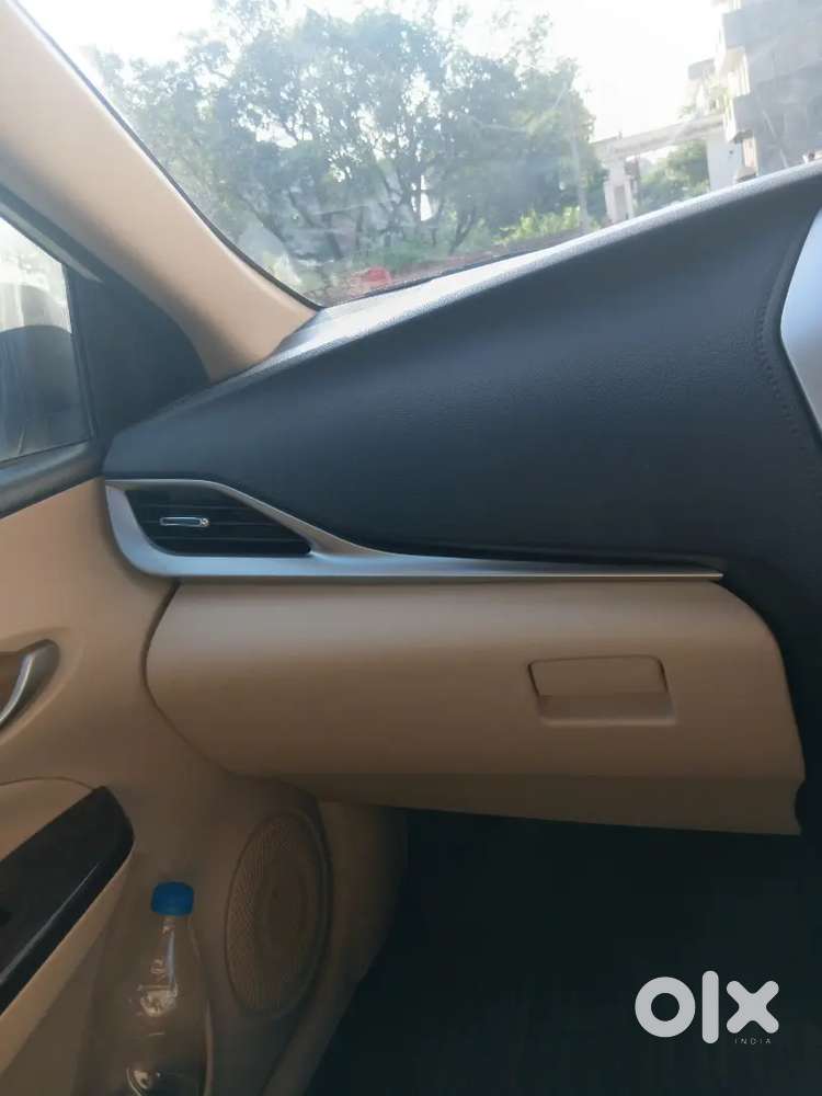 Toyota Yaris 1.5 Ativ 2020