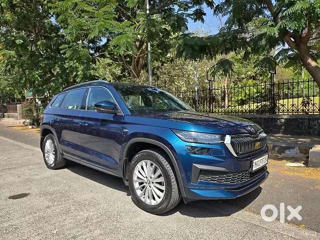 Audi Q3 40 Tfsi Premium Plus, 2025, Petrol