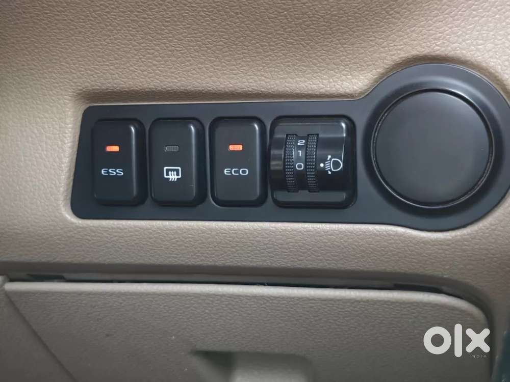 Mahindra Bolero Neo 1.5 N8, 2022, Diesel