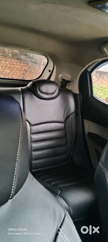 Tata Tiago 2019 Petrol 48000 Km Driven