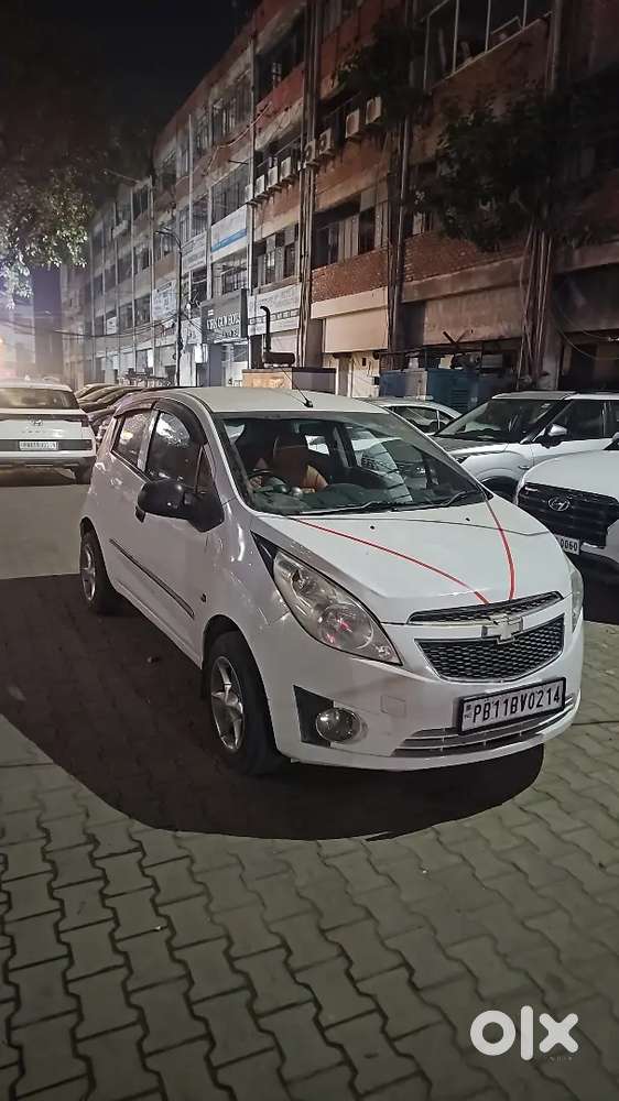 ओरिजिनल Patiala Number