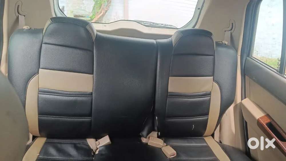 Hyundai Getz Prime 2010 Car