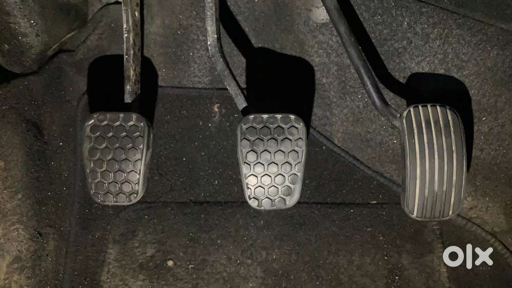 Tata Tiago 1.05 Revotorq Xt Option, 2021, Petrol